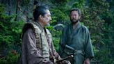 ‘Shōgun’ Star Hiroyuki Sanada Breaks Down That ‘Very Important’ Final Scene