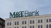 As capital regulations loom, M&T continues pause on share buybacks