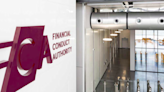 UK financial regulator faces probe into its effectiveness