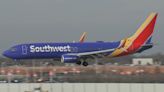 Southwest Airlines starts issuing $75 vouchers for delayed, canceled flights