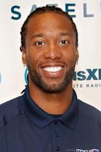 Larry Fitzgerald