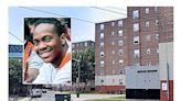 Hoboken Two-Sport Star Shot Dead: Rutgers Football Walk-On, 21, Returned Home To Help Family
