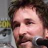 Noah Wyle