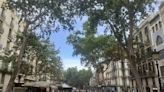 Louer un Airbnb à Barcelone, c’est bientôt fini : la ville veut interdire les locations saisonnières