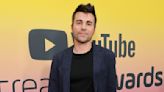 Mark Rober, MrBeast Win Big at 2022 YouTube Streamy Awards (Full Winners List)