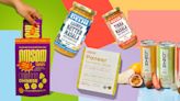 23 Asian American-owned food and drink companies to fill your fridge and pantry with