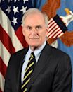 Richard V. Spencer