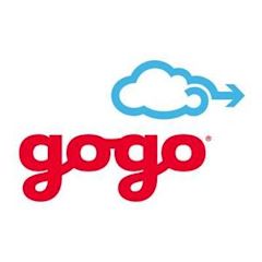 Gogo Inflight Internet