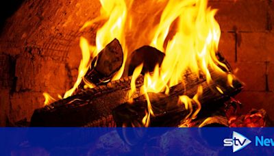 Ban on gas boilers and wood-burning stoves sparks heated debate