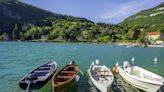 Lake Annecy: Is it Europe’s most beautiful lake?