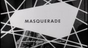 6. Masquerade