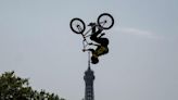 JO de Paris 2024 : Eh non, d’après une étude, l’équitation n’est pas le sport le plus dangereux de la compétition