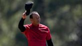 Tiger Woods set to compete at Masters after being included on interview schedule