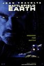 Battlefield Earth