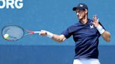 Andy Murray vs Francisco Cerundolo live stream: Where to watch US Open match online