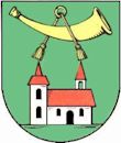 Belgern