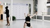 UA, Joffrey Ballet School partner to offer degree in dance for New York trainees