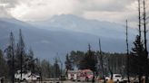 Parks Canada, Guilbeault defend wildfire preparation policies after Jasper blaze