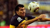 Boca tiene el refuerzo que hace rato perseguía Juan Román Riquelme: Gary Medel