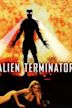 Alien Terminator (1995 film)