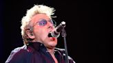 Roger Daltrey Has 'Had Enough' of the 'Won't Get Fooled…' Scream