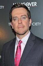 Ed Helms