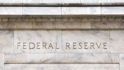 Terminal Federal Funds Rate to hit 3.25-3.50% in 2025: Citi By Investing.com