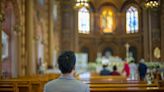 Analysis shows number of nonreligious Americans stabilizing