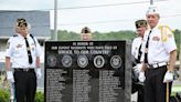 Dupont hosts Memorial Day parade, ceremony - Times Leader