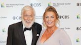 Dick Van Dyke Says Wife Arlene Silver Treats Him Like a ‘King’ Amid 98th Birthday Celebrations