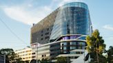 Exploring Melbourne’s booming life sciences sector