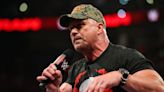 WWE Hall of Famer Stone Cold on Wrestling One More Match