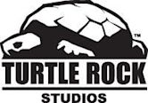 Turtle Rock Studios