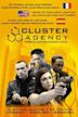 Cluster Agency