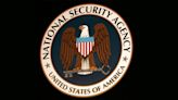 Former NSA employee allegedly tried to give classified info to foreign country