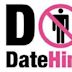 DontDateHimGirl.com