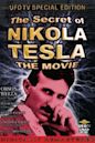 The Secret of Nikola Tesla