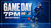 Game Notes: Canucks vs. Predators - Round 1 Game 5 | Vancouver Canucks