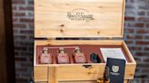 Ross & Squibb Distillery enhances barrel program for 2024 with custom selection kits and guided in-person and virtual tasting options