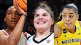 Women's basketball transfer winners and losers: Where did USC, Iowa and UConn land?