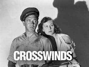 Crosswinds (film)