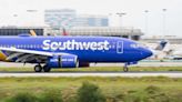 Should 'Sensitivity Training' Be Forced on Southwest Airlines?