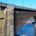 Eads Bridge