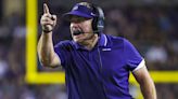 Gary Patterson on Texas side trying to spoil TCU’s perfect record