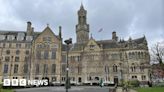 Bradford Council staff threatened and assaulted as warning issued