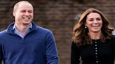 Prince William And Kate Middleton Set To Hire New Staff; Here's The Special Skill They Require