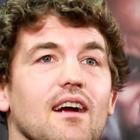 Ben Askren