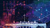 US govt agencies get onboard with Biden's AI exec order