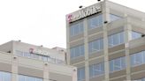 T-Mobile strikes deal to buy most of US Cellular for $4.4 billion - Puget Sound Business Journal