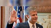 FBI chief Wray to face questions over Trump's assassination attempt